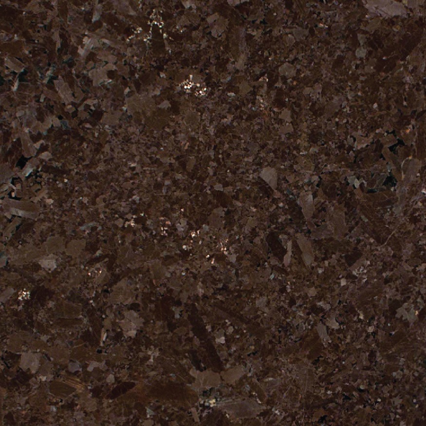Brown Antique